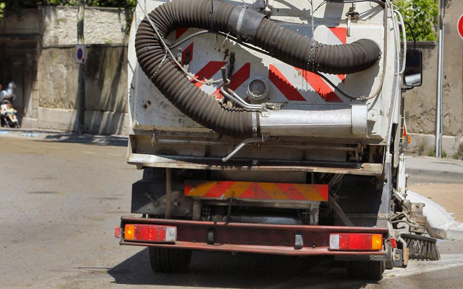 déboucher une canalisation de wc Rosny-sous-Bois